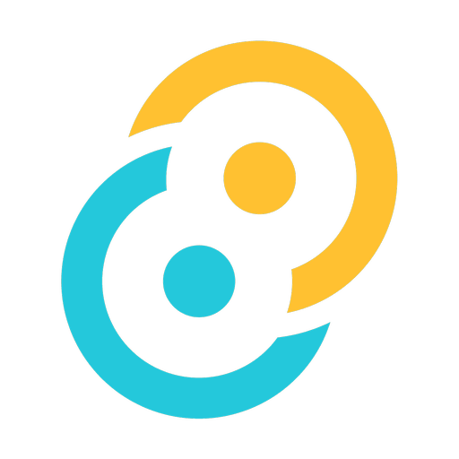 CloudOps Associate logo