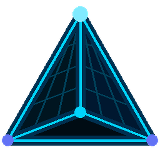 DTP Master logo